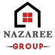 گروه نظری