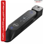 قفل و دستگیره هوشمند تشخیص چهره ALOCK مدل P60+ Pro گروه نظری - کد 1010